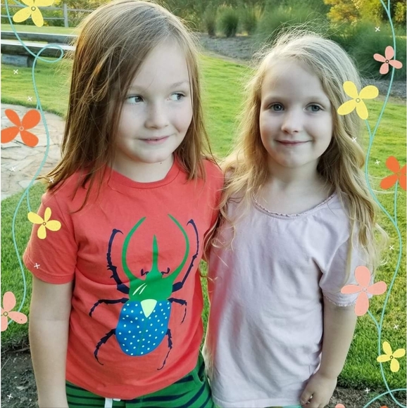 Meet your Posher, Lola - Picture 7 of 15